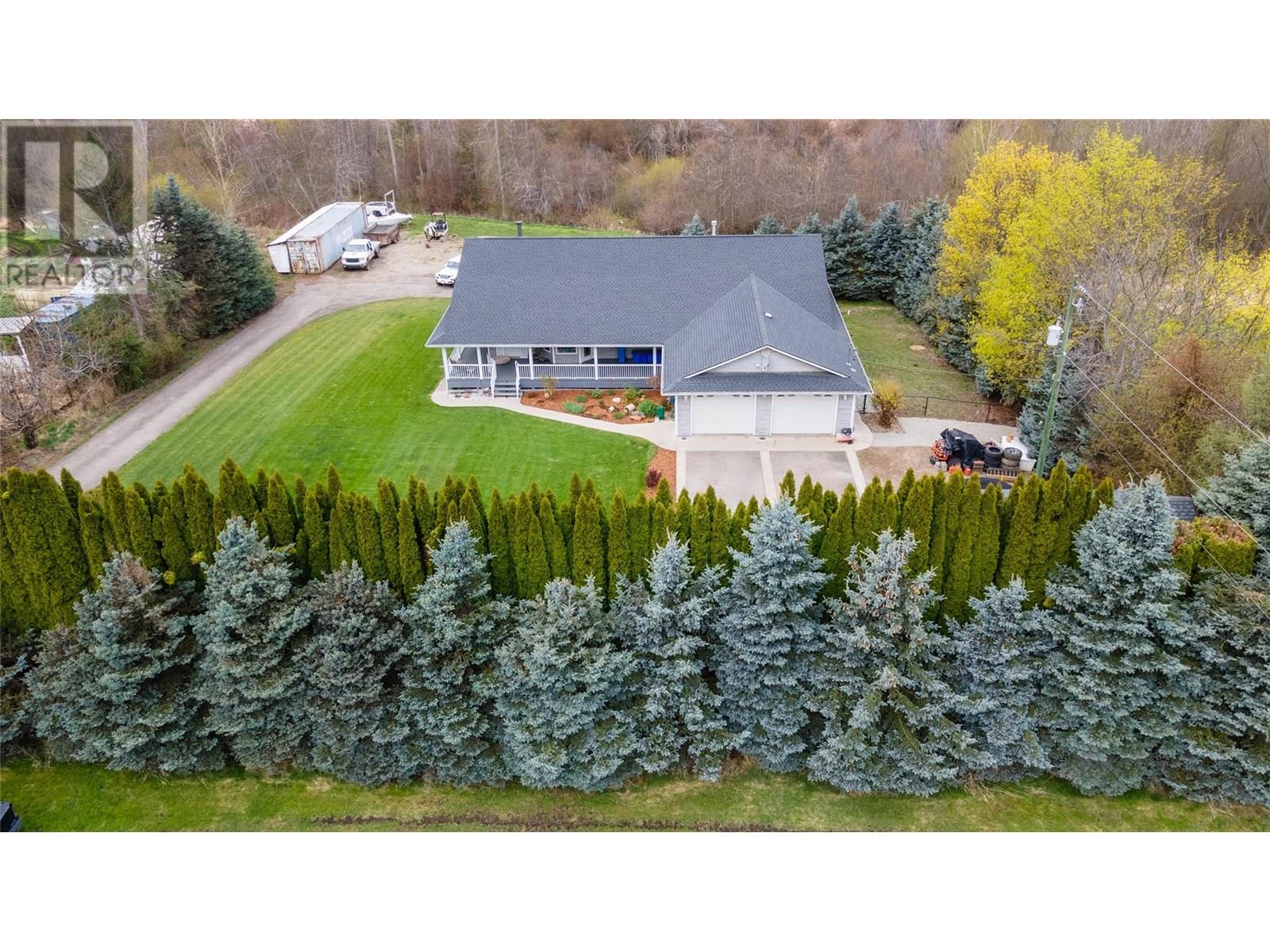 Photo 22 of 2201 50th Street, Salmon Arm BC