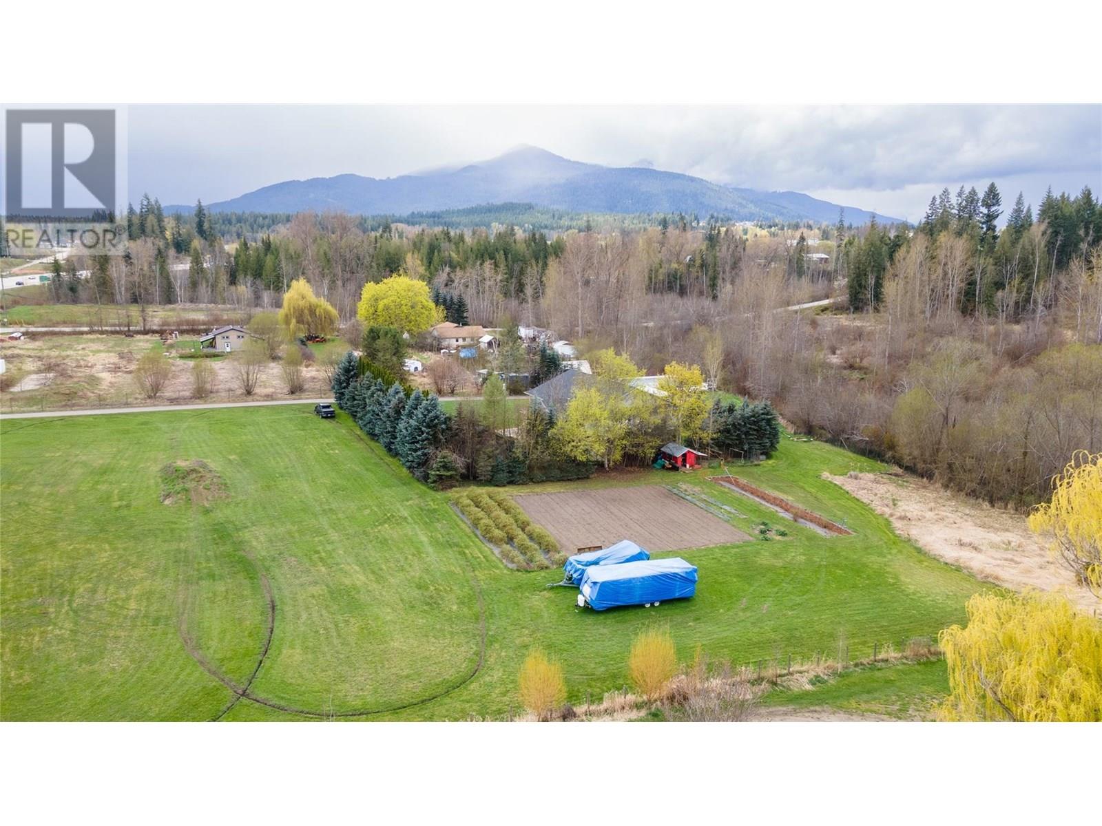 Photo 58 of 2201 50th Street, Salmon Arm BC