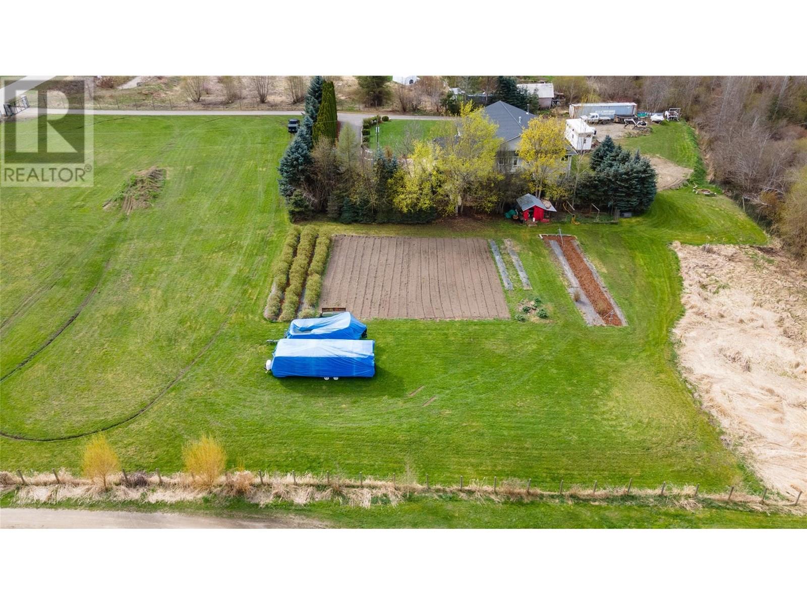 Photo 70 of 2201 50th Street, Salmon Arm BC