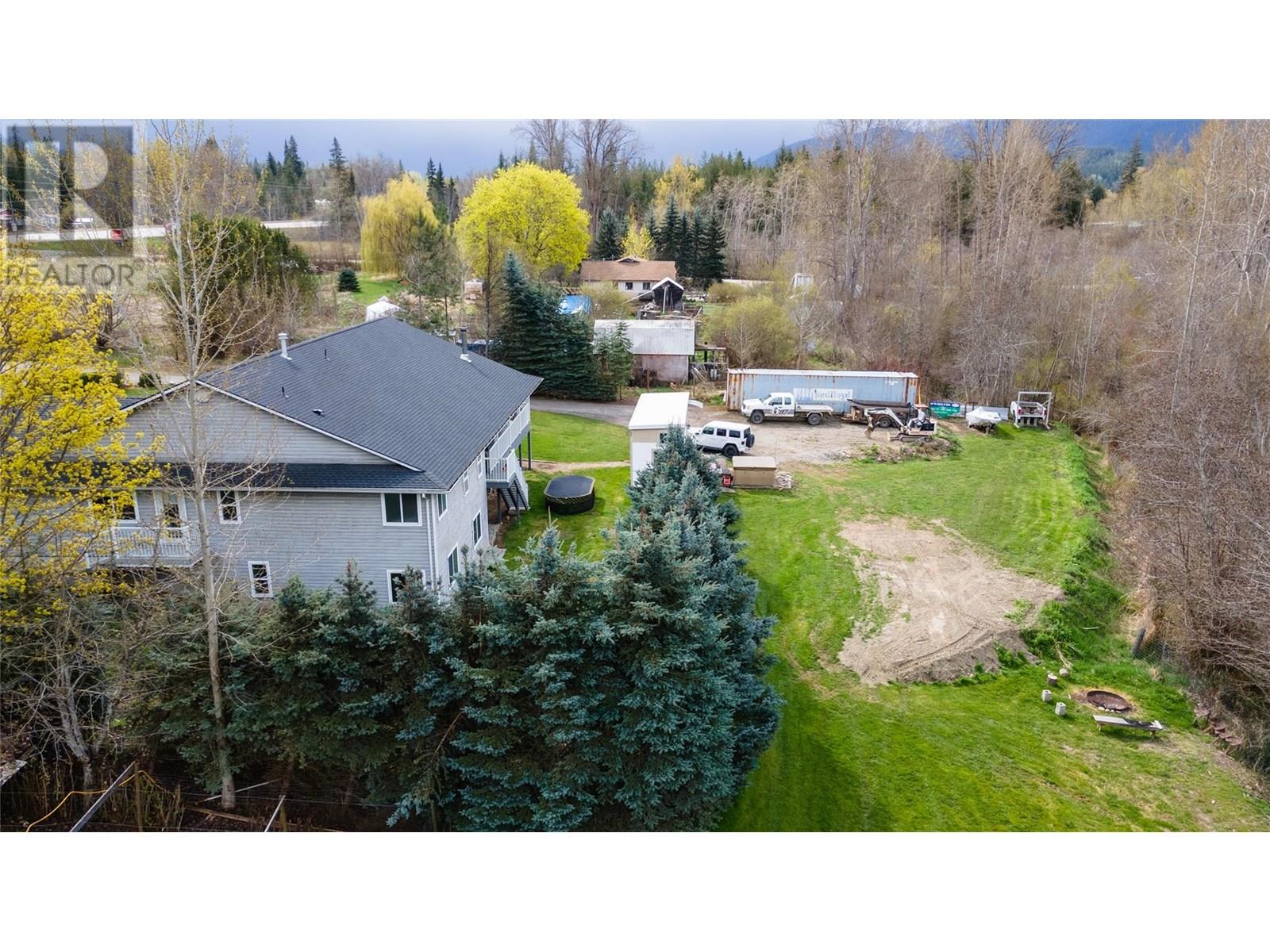 Photo 76 of 2201 50th Street, Salmon Arm BC