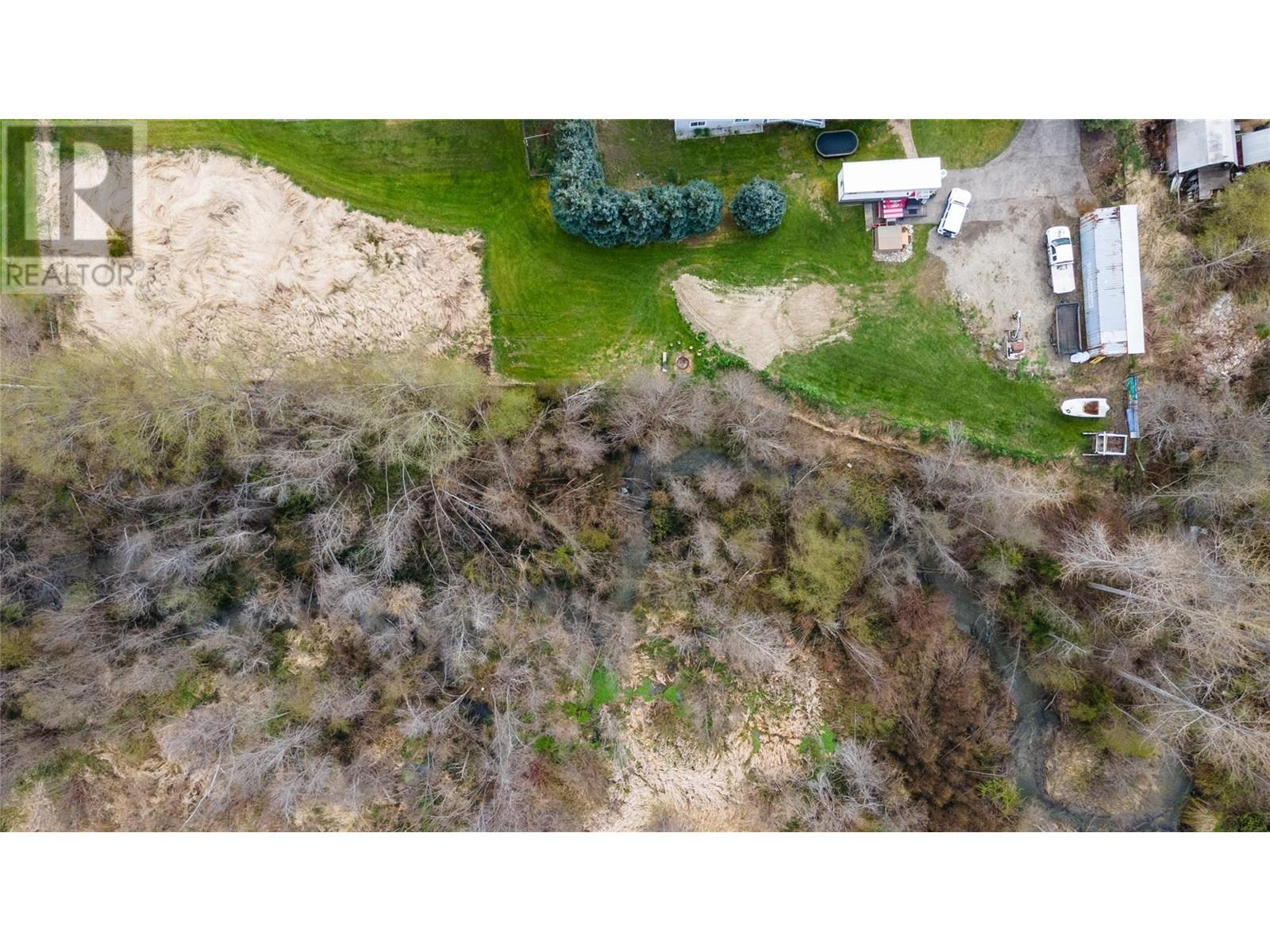 Photo 91 of 2201 50th Street, Salmon Arm BC