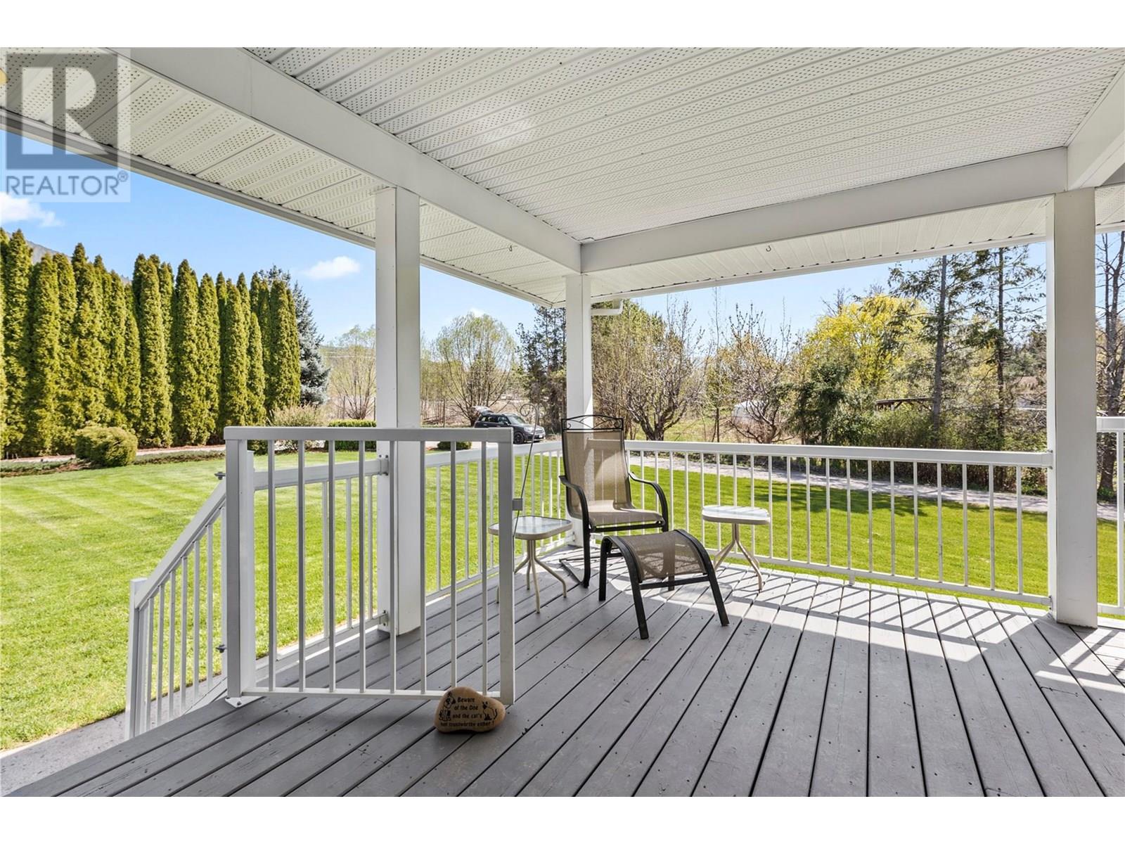 Photo 67 of 2201 50th Street, Salmon Arm BC