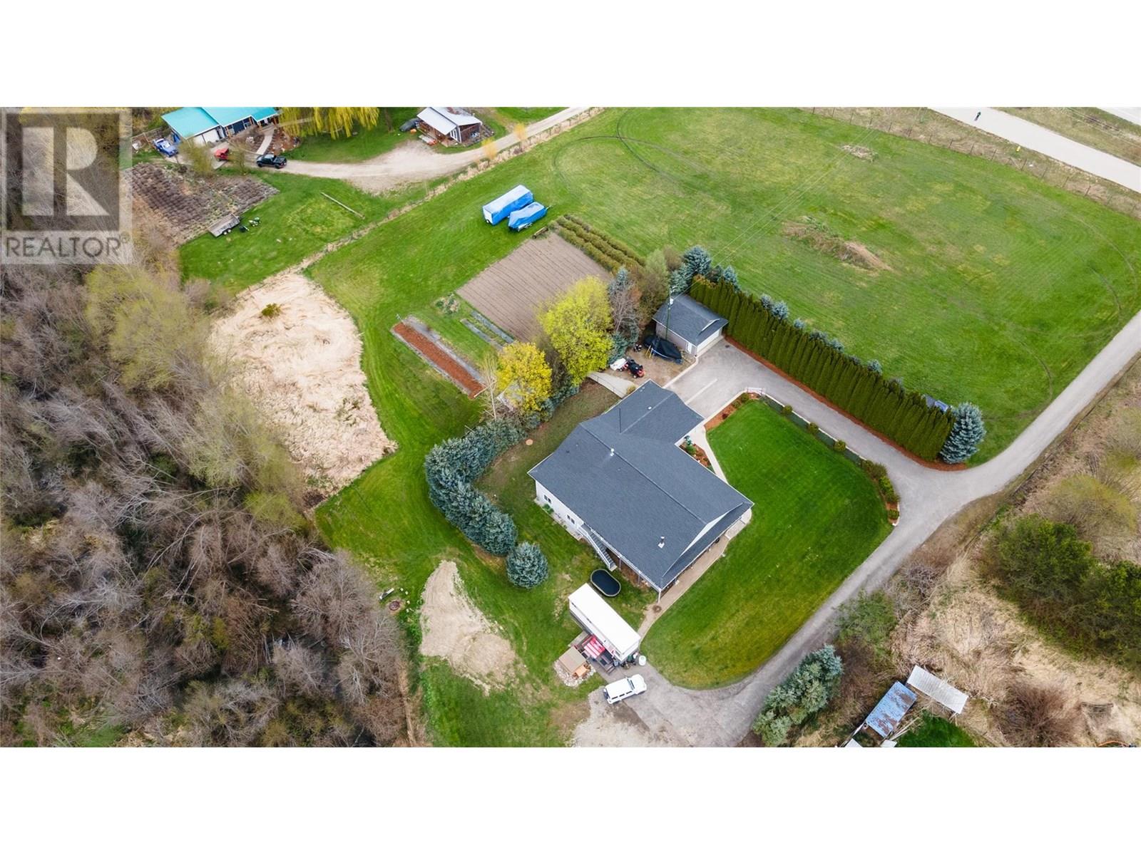Photo 49 of 2201 50th Street, Salmon Arm BC