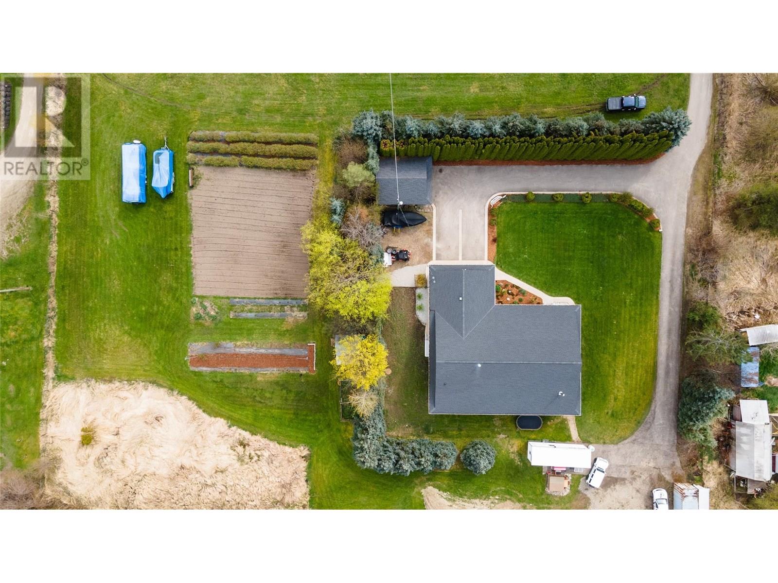 Photo 82 of 2201 50th Street, Salmon Arm BC