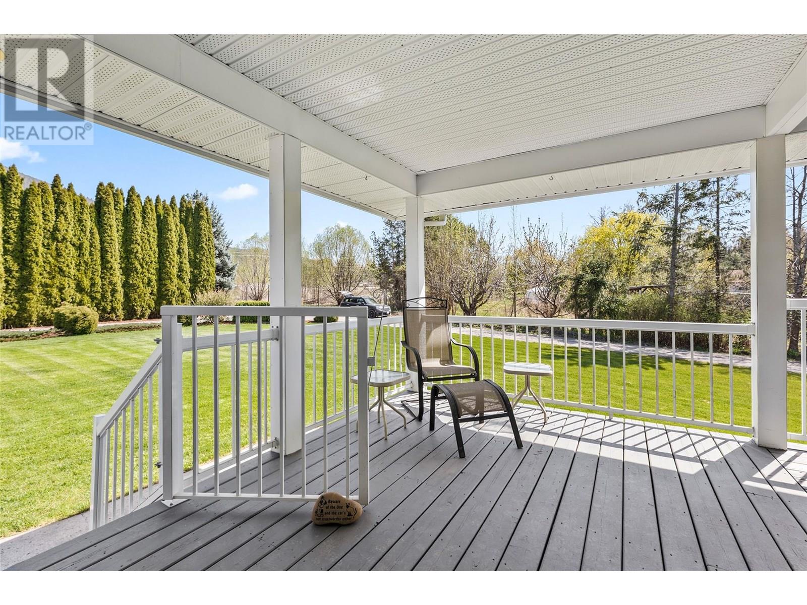 Photo 36 of 2201 50th Street, Salmon Arm BC