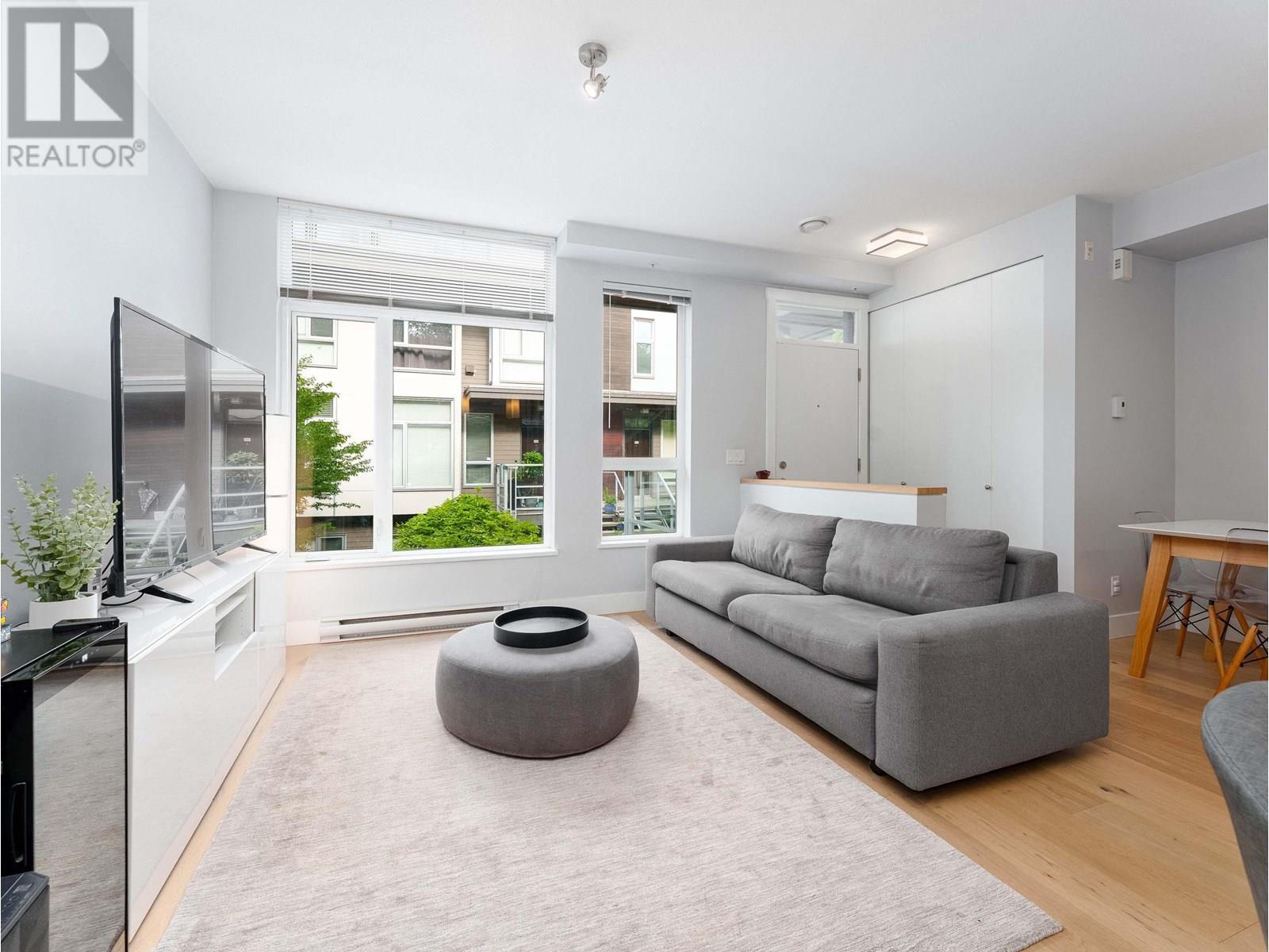 Photo 30 of 223 735 W 15th Street, North Vancouver BC