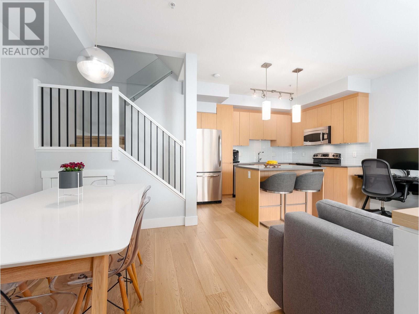 Photo 26 of 223 735 W 15th Street, North Vancouver BC