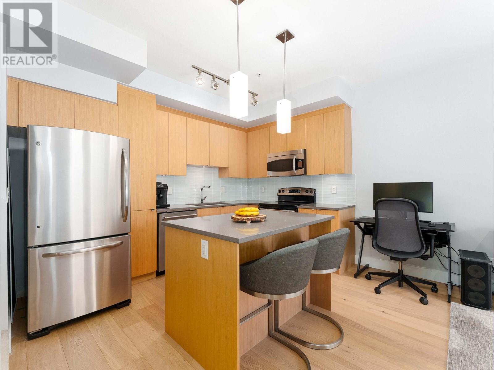 Photo 28 of 223 735 W 15th Street, North Vancouver BC