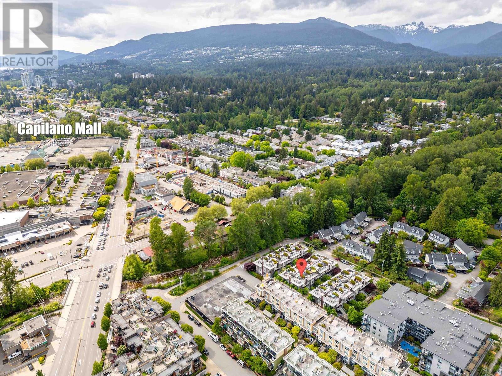 Photo 2 of 223 735 W 15th Street, North Vancouver BC