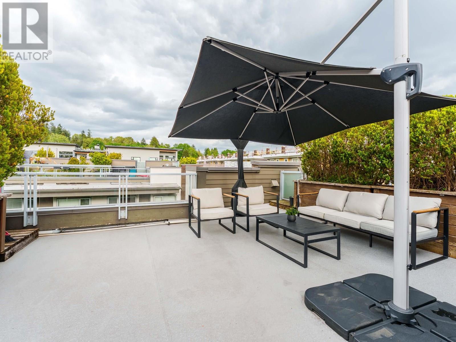 Photo 37 of 223 735 W 15th Street, North Vancouver BC