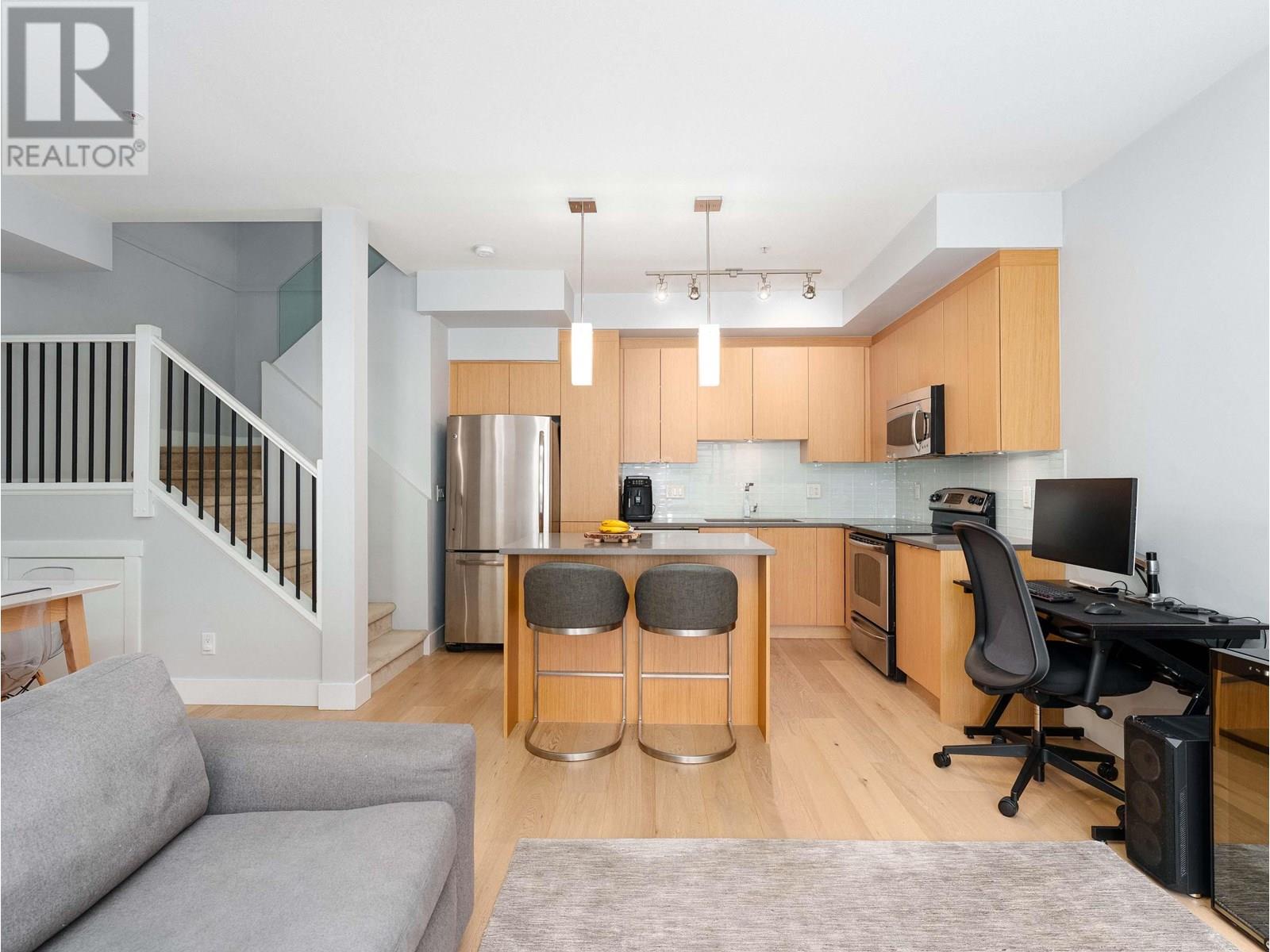 Photo 32 of 223 735 W 15th Street, North Vancouver BC