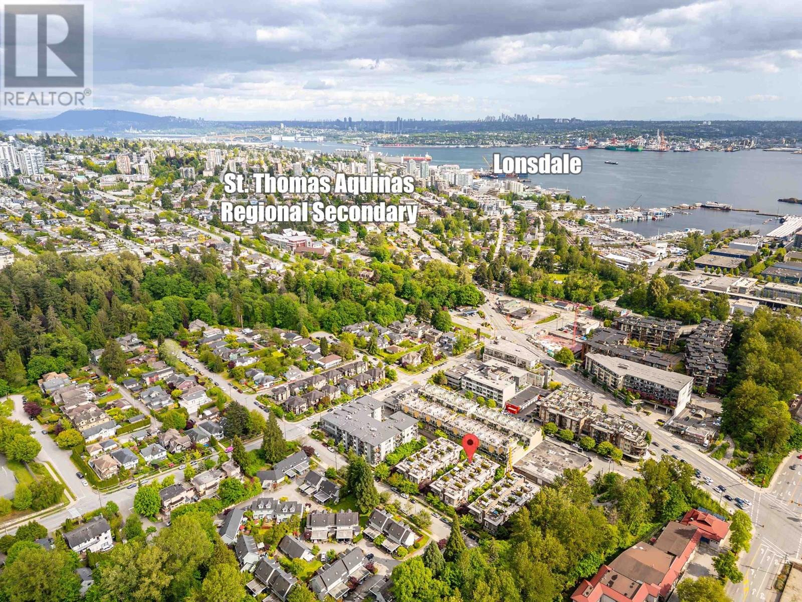 Photo 35 of 223 735 W 15th Street, North Vancouver BC