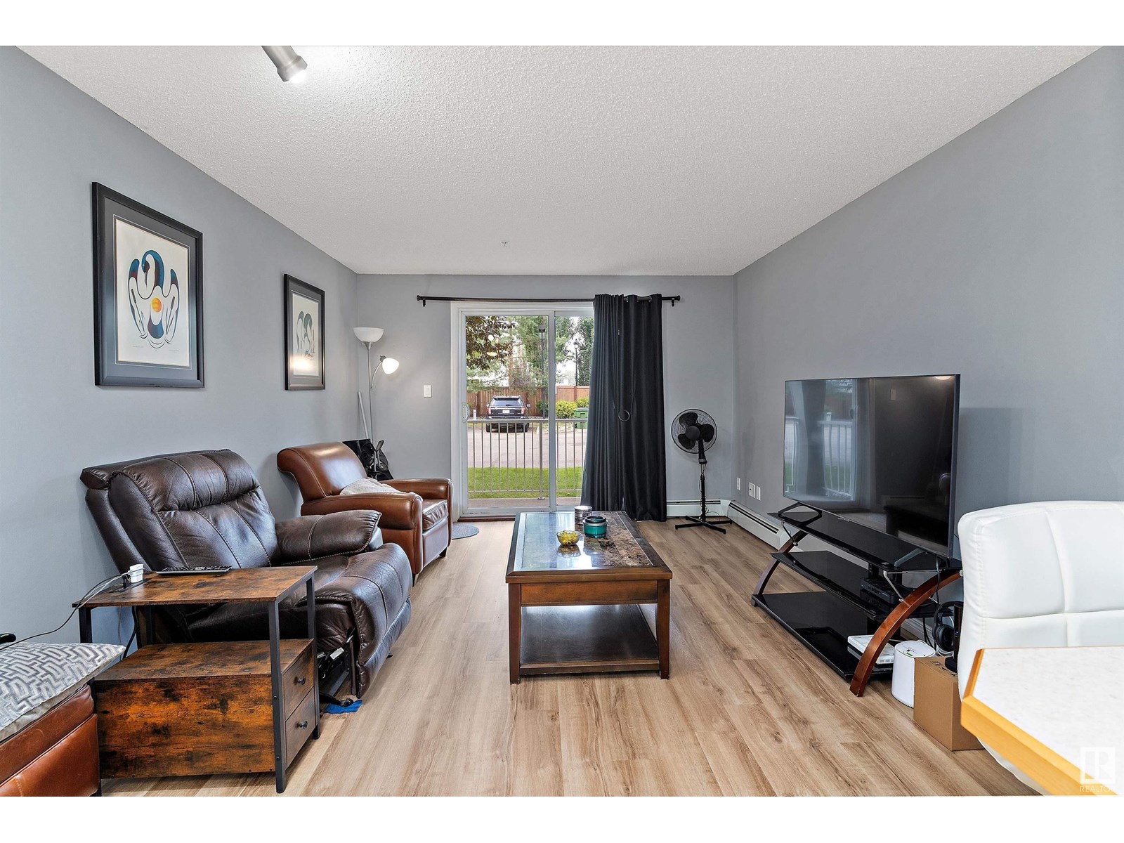 Photo 14 of 122 3425 19 St Nw, Edmonton AB