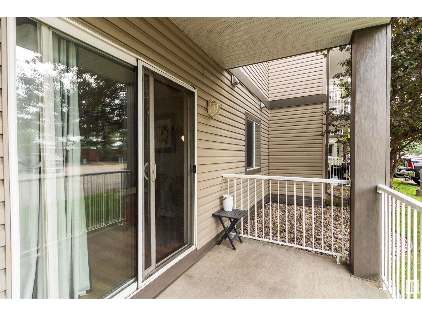 Photo 28 of 122 3425 19 St Nw, Edmonton AB