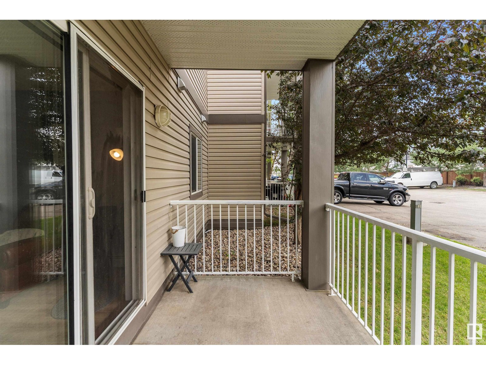Photo 29 of 122 3425 19 St Nw, Edmonton AB
