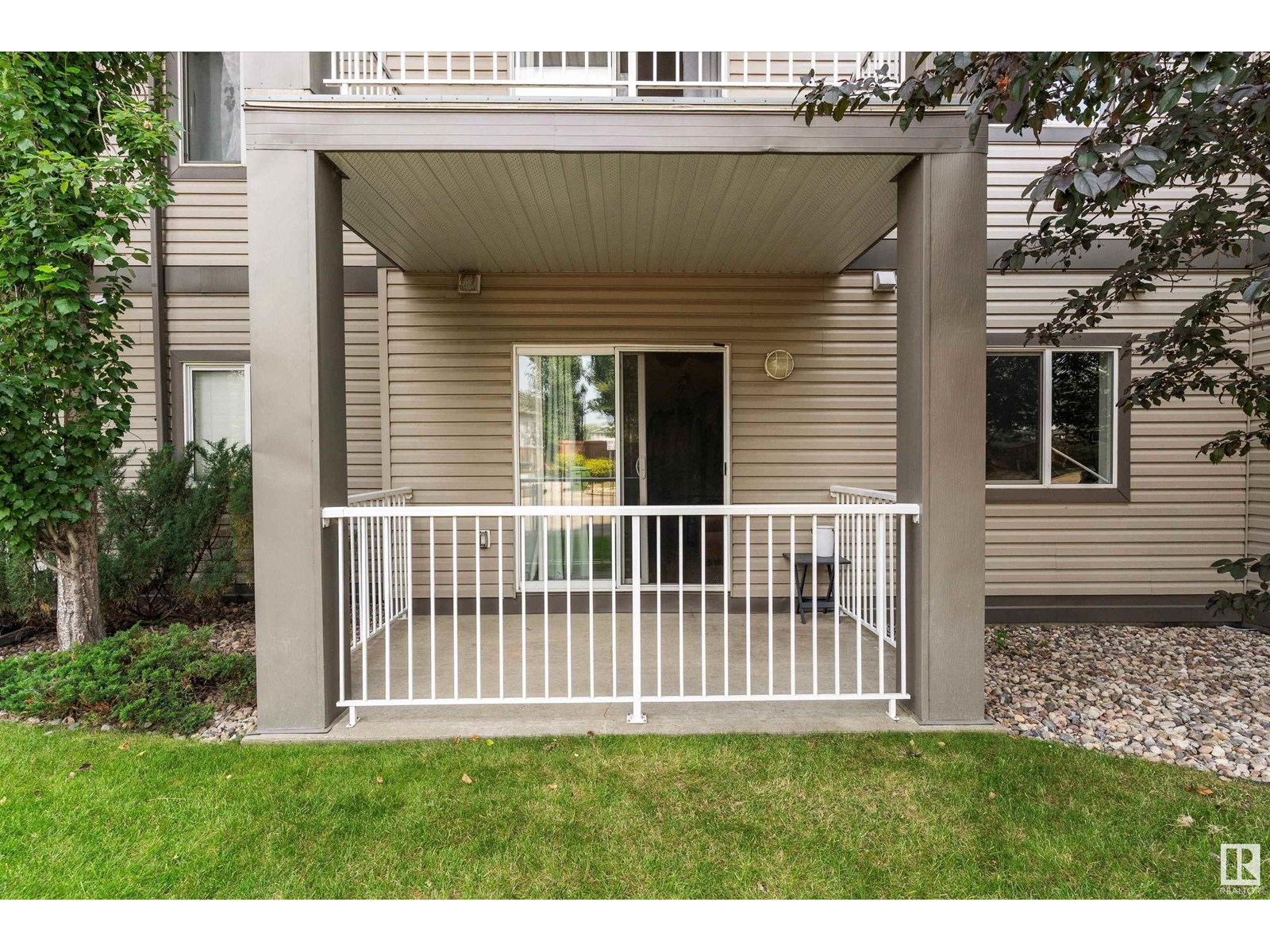 Photo 32 of 122 3425 19 St Nw, Edmonton AB