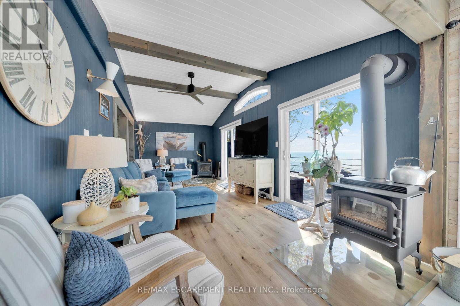 Photo 39 of 1200 Lakeshore Road, Haldimand ON