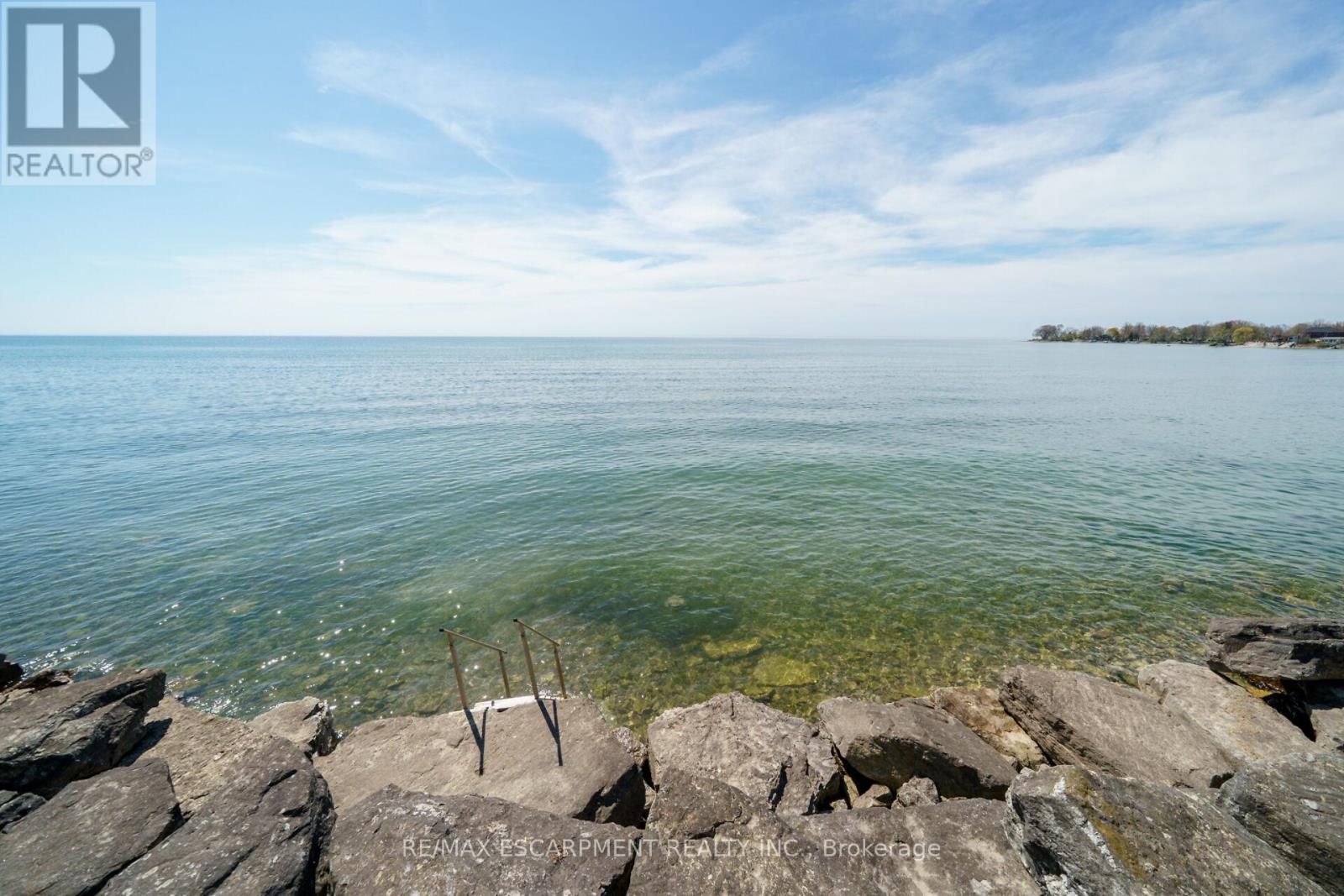 Photo 48 of 1200 Lakeshore Road, Haldimand ON
