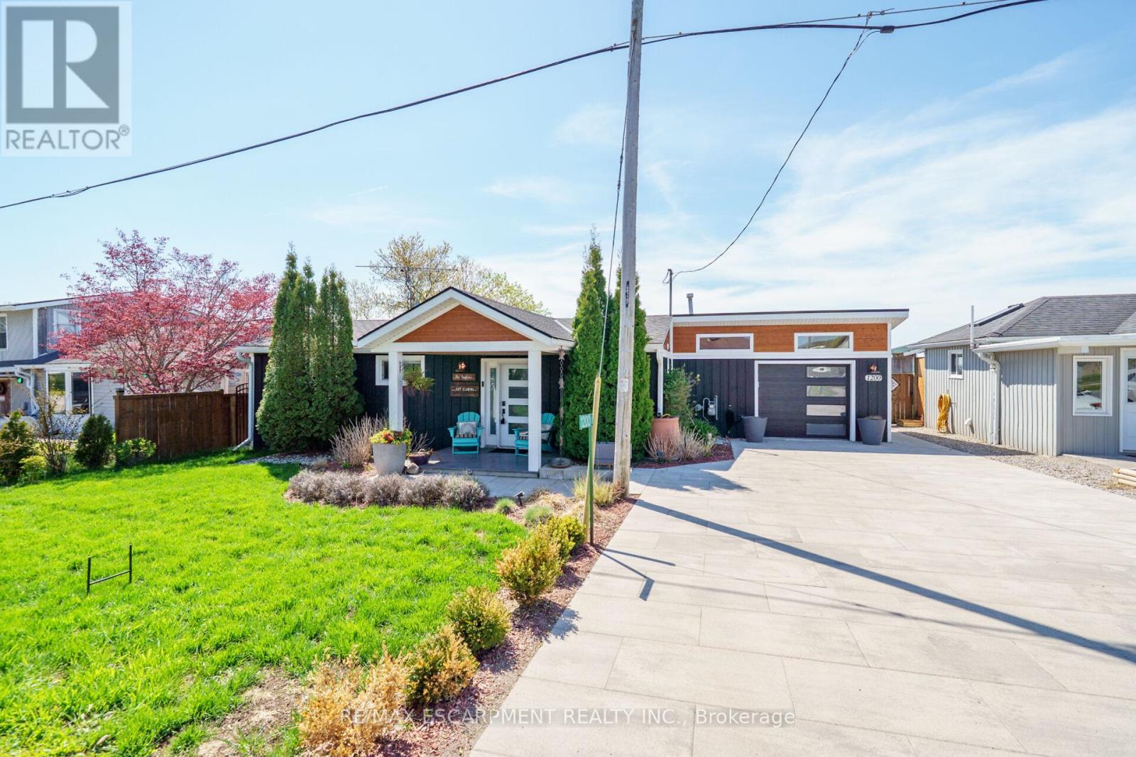 Photo 41 of 1200 Lakeshore Road, Haldimand ON
