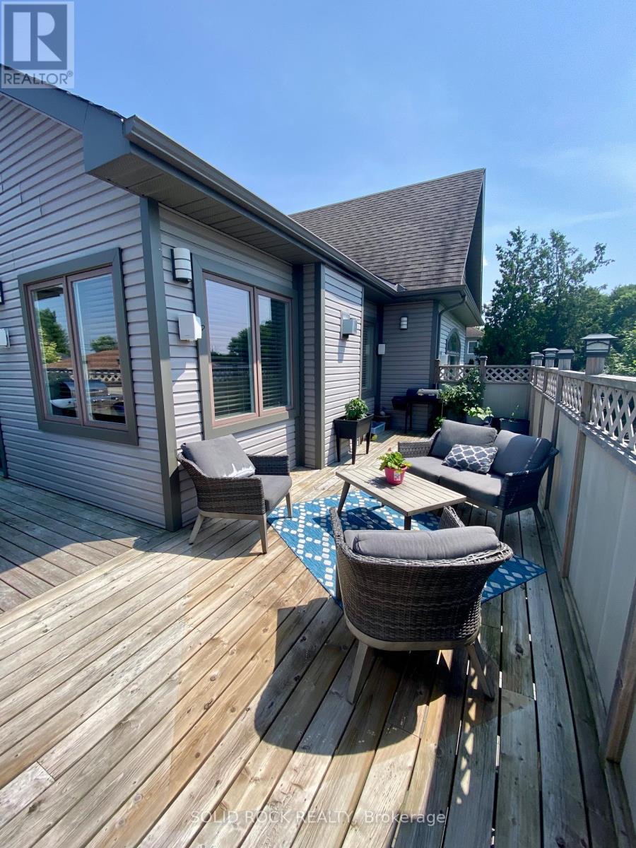 Photo 27 of 246 Lera Street, Smiths Falls ON