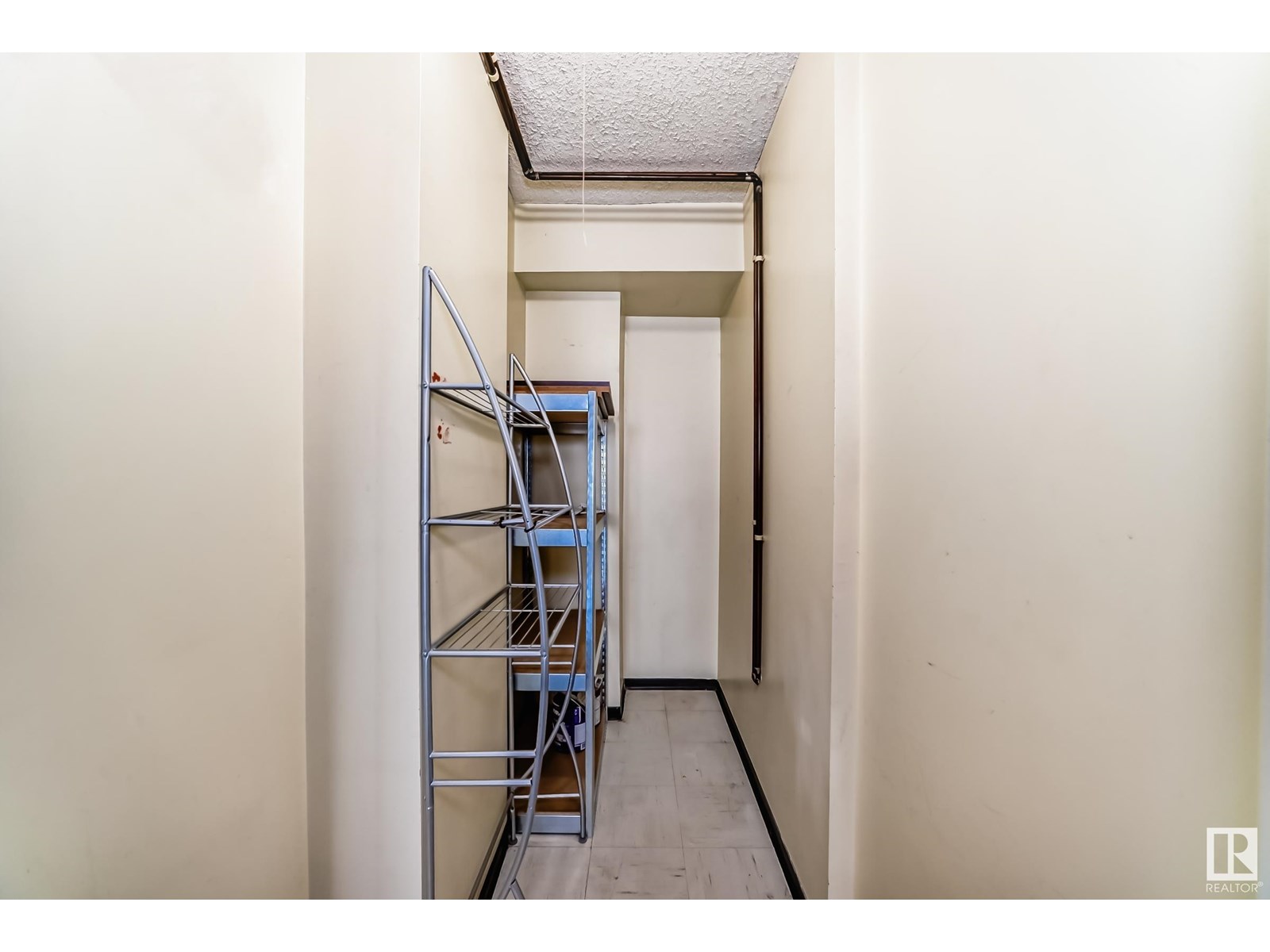 Photo 27 of 1601 9909 110 St Nw Nw, Edmonton AB
