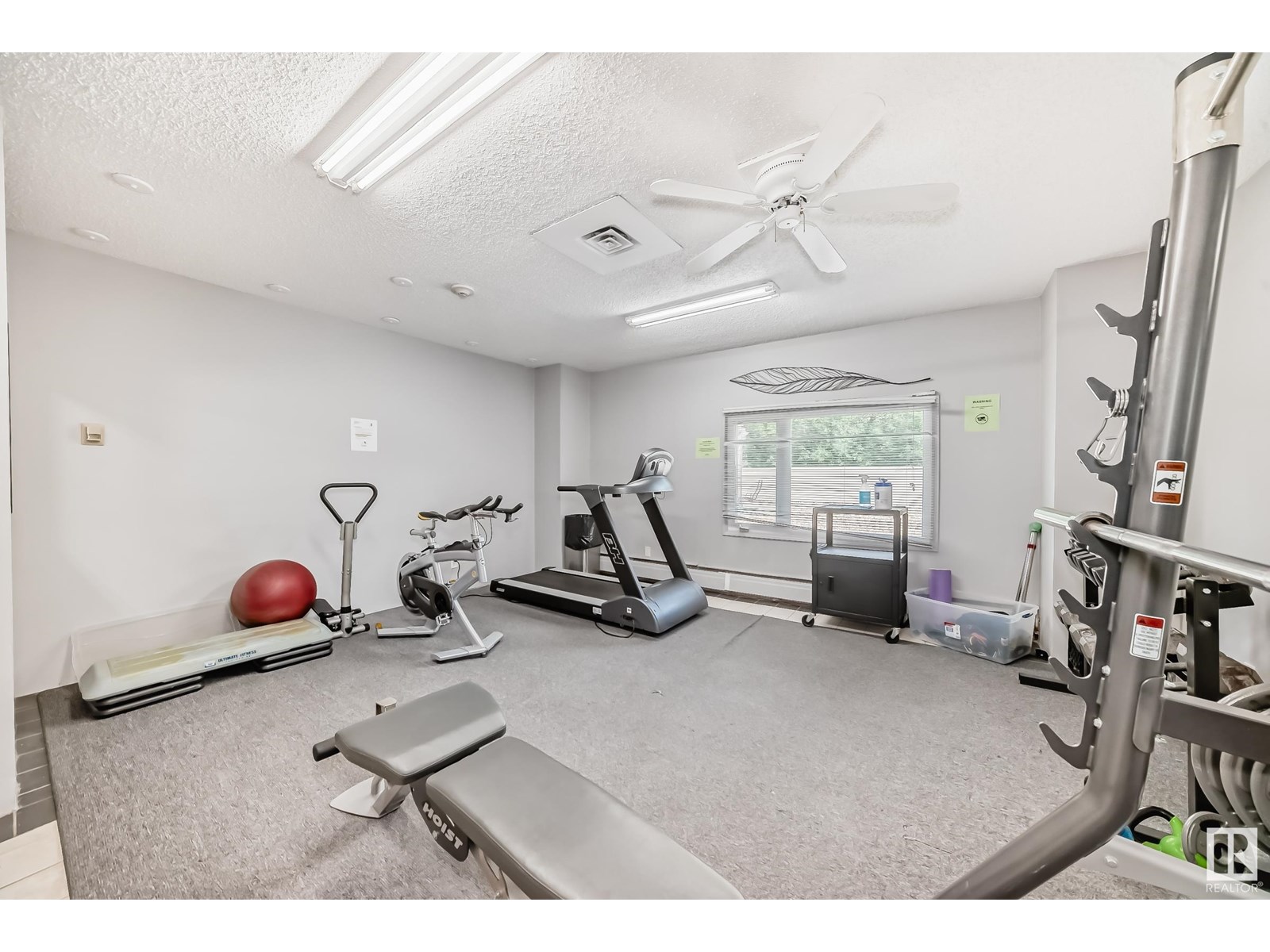 Photo 30 of 1601 9909 110 St Nw Nw, Edmonton AB