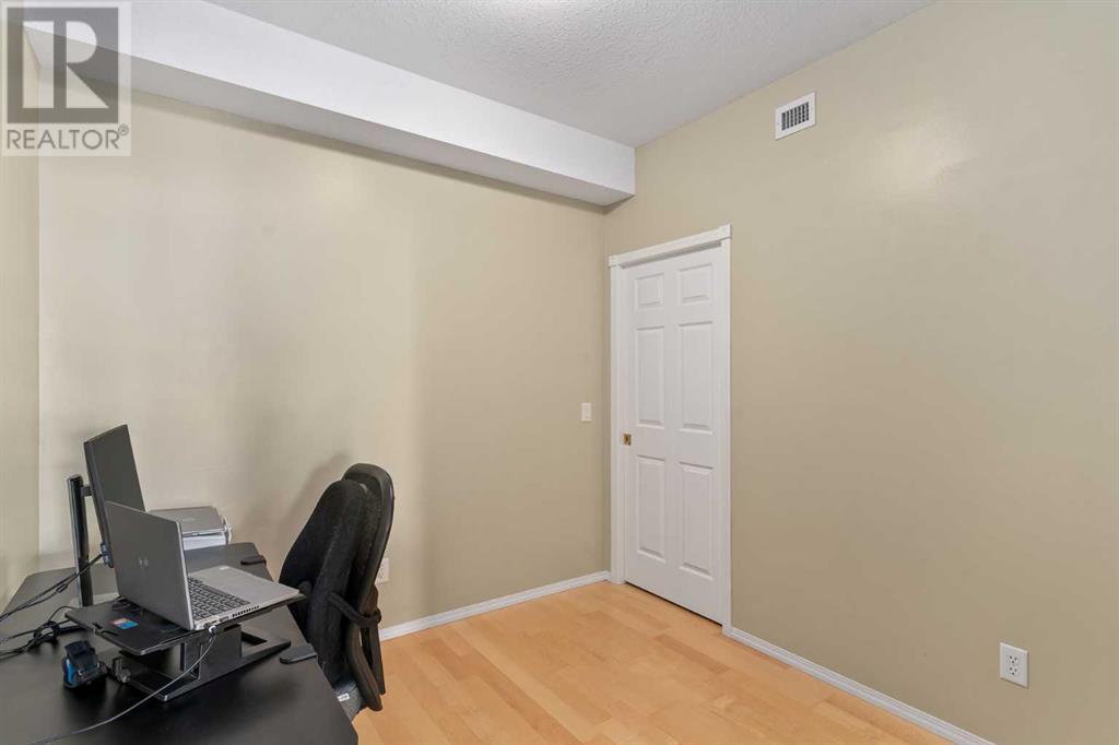 Photo 20 of 387 223 Tuscany Springs Boulevard Nw, Calgary AB
