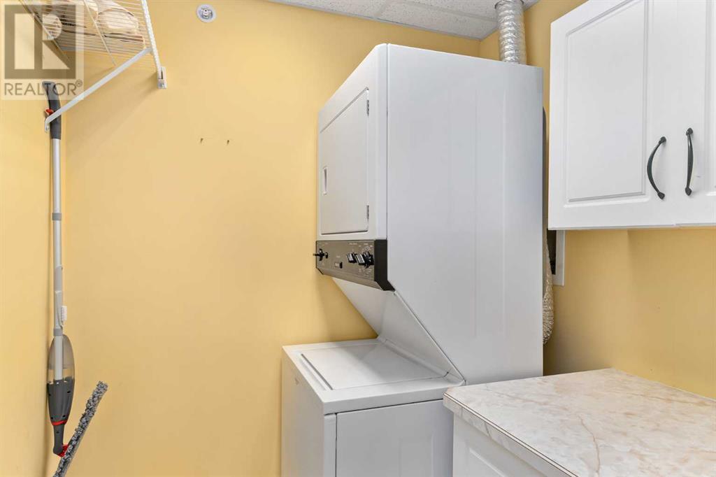 Photo 22 of 387 223 Tuscany Springs Boulevard Nw, Calgary AB