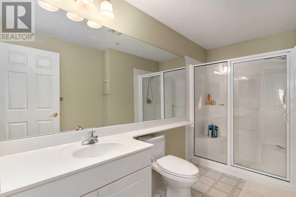 Photo 18 of 387 223 Tuscany Springs Boulevard Nw, Calgary AB