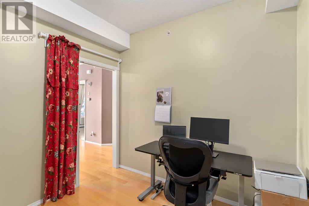 Photo 19 of 387 223 Tuscany Springs Boulevard Nw, Calgary AB