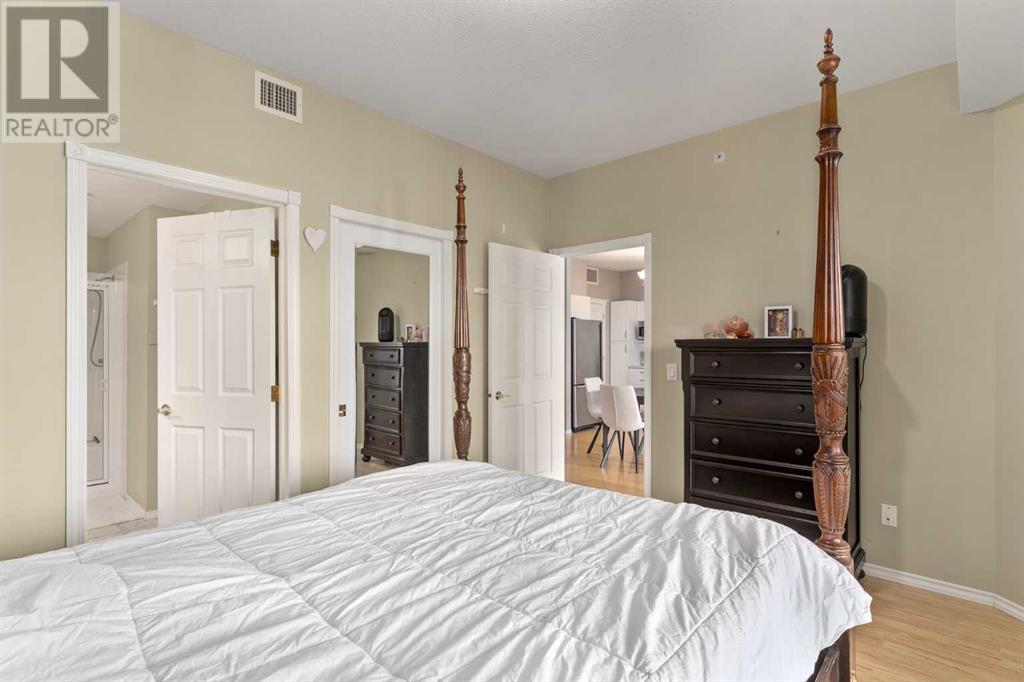 Photo 17 of 387 223 Tuscany Springs Boulevard Nw, Calgary AB