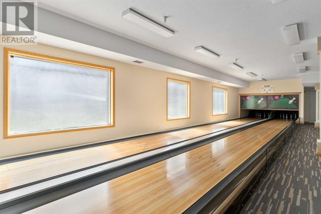 Photo 29 of 387 223 Tuscany Springs Boulevard Nw, Calgary AB