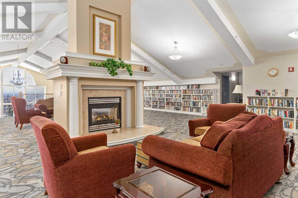 Photo 24 of 387 223 Tuscany Springs Boulevard Nw, Calgary AB