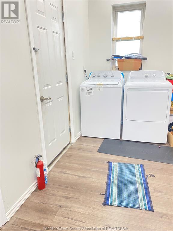 Photo 6 of 1024 Windsor Avenue, Windsor ON