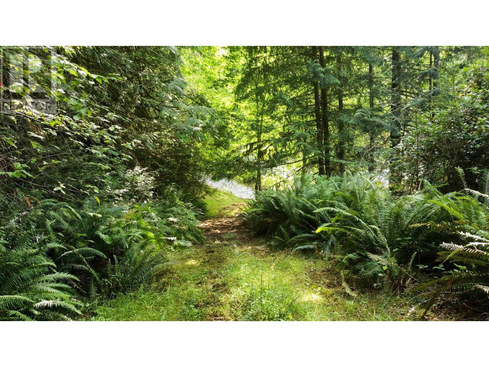 4620 IRVINES LANDING ROAD, Garden Bay