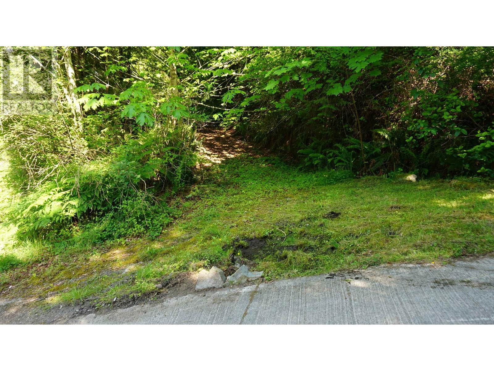 4620 IRVINES LANDING ROAD, Garden Bay