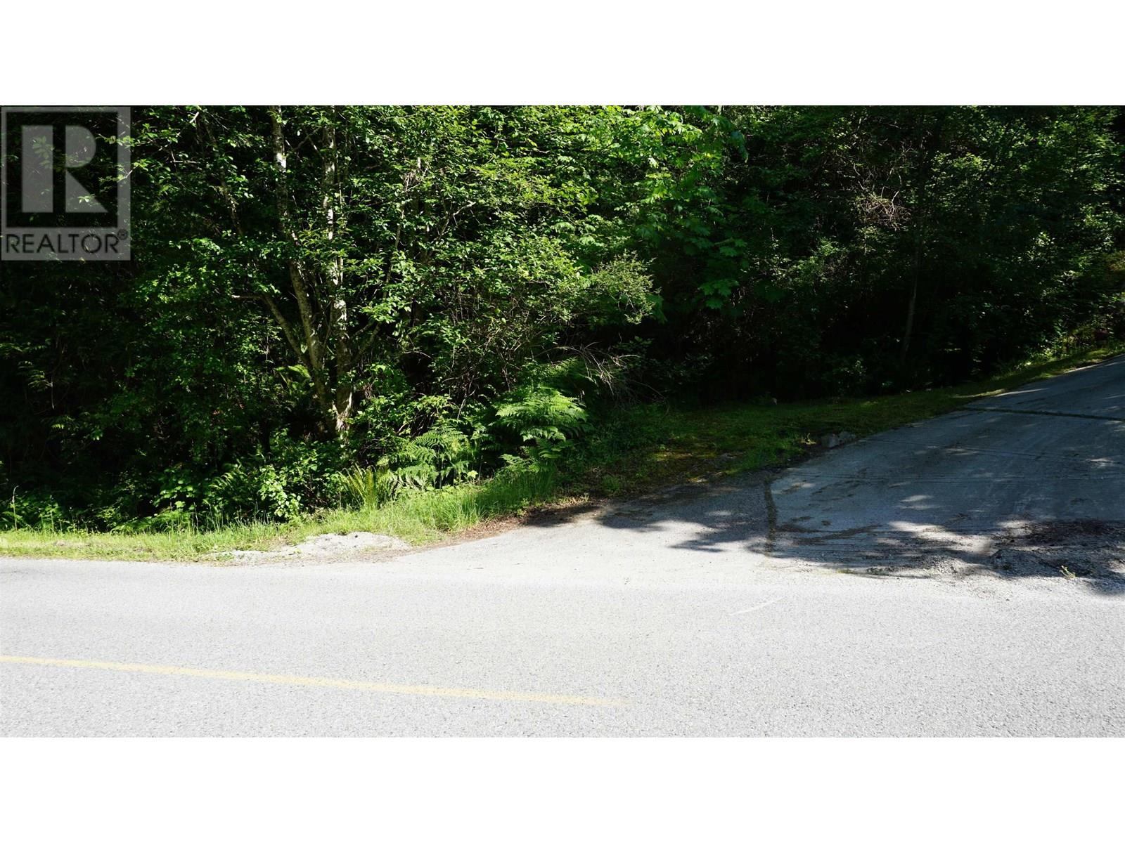 4620 IRVINES LANDING ROAD, Garden Bay