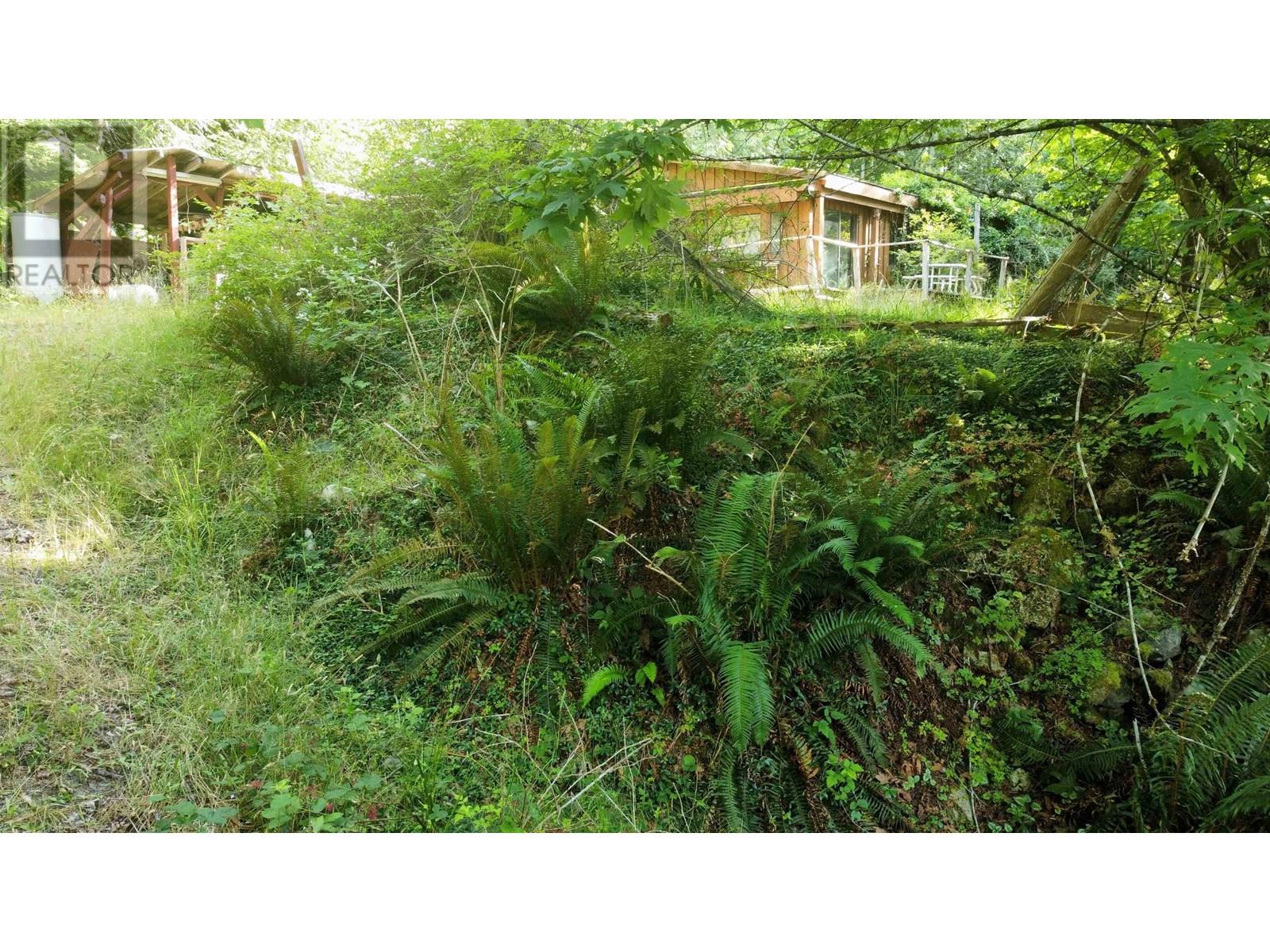 4620 IRVINES LANDING ROAD, Garden Bay