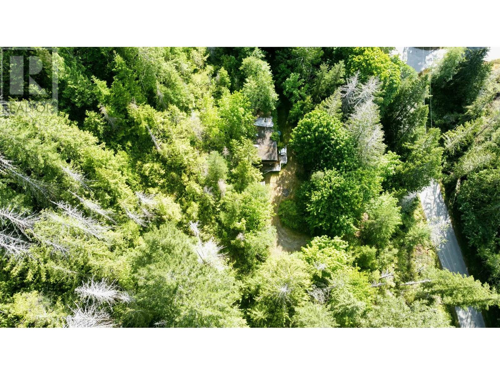 4620 IRVINES LANDING ROAD, Garden Bay