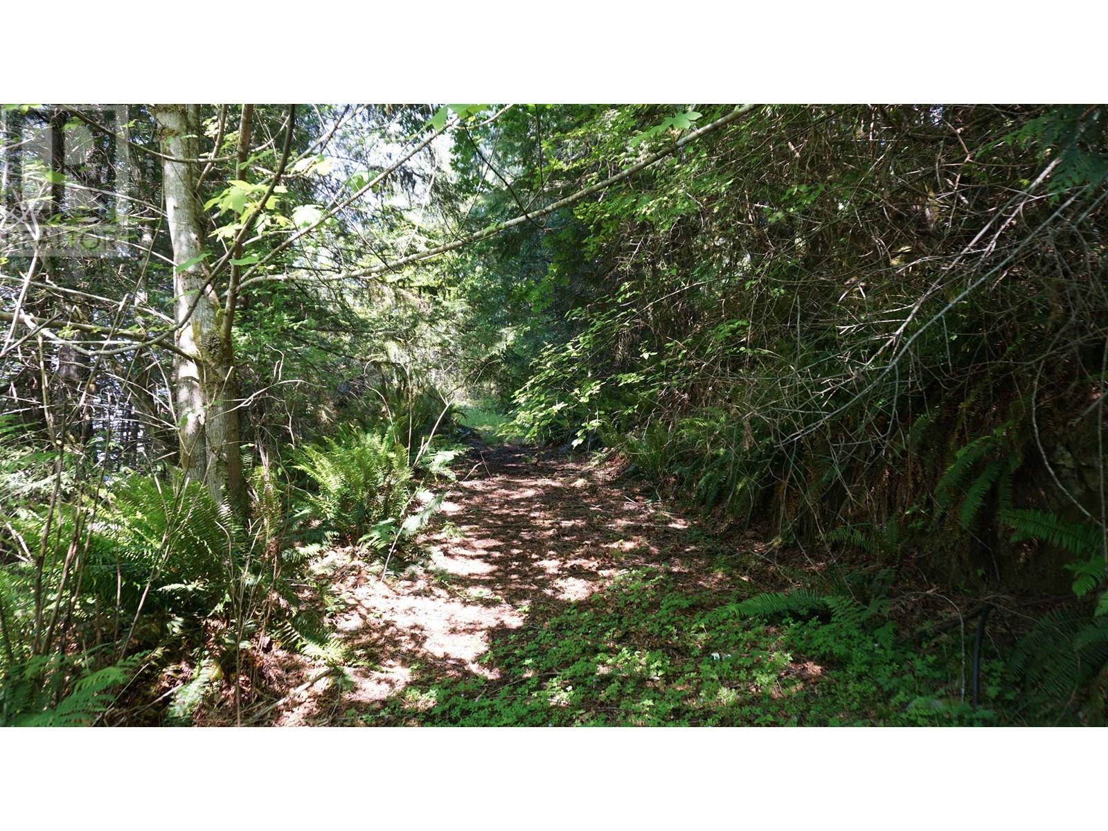 4620 IRVINES LANDING ROAD, Garden Bay