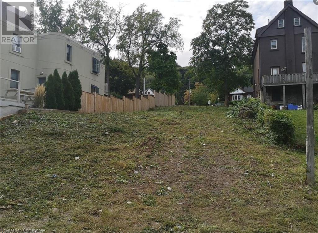 Photo 3 of 84 St Josephs Drive, Hamilton ON