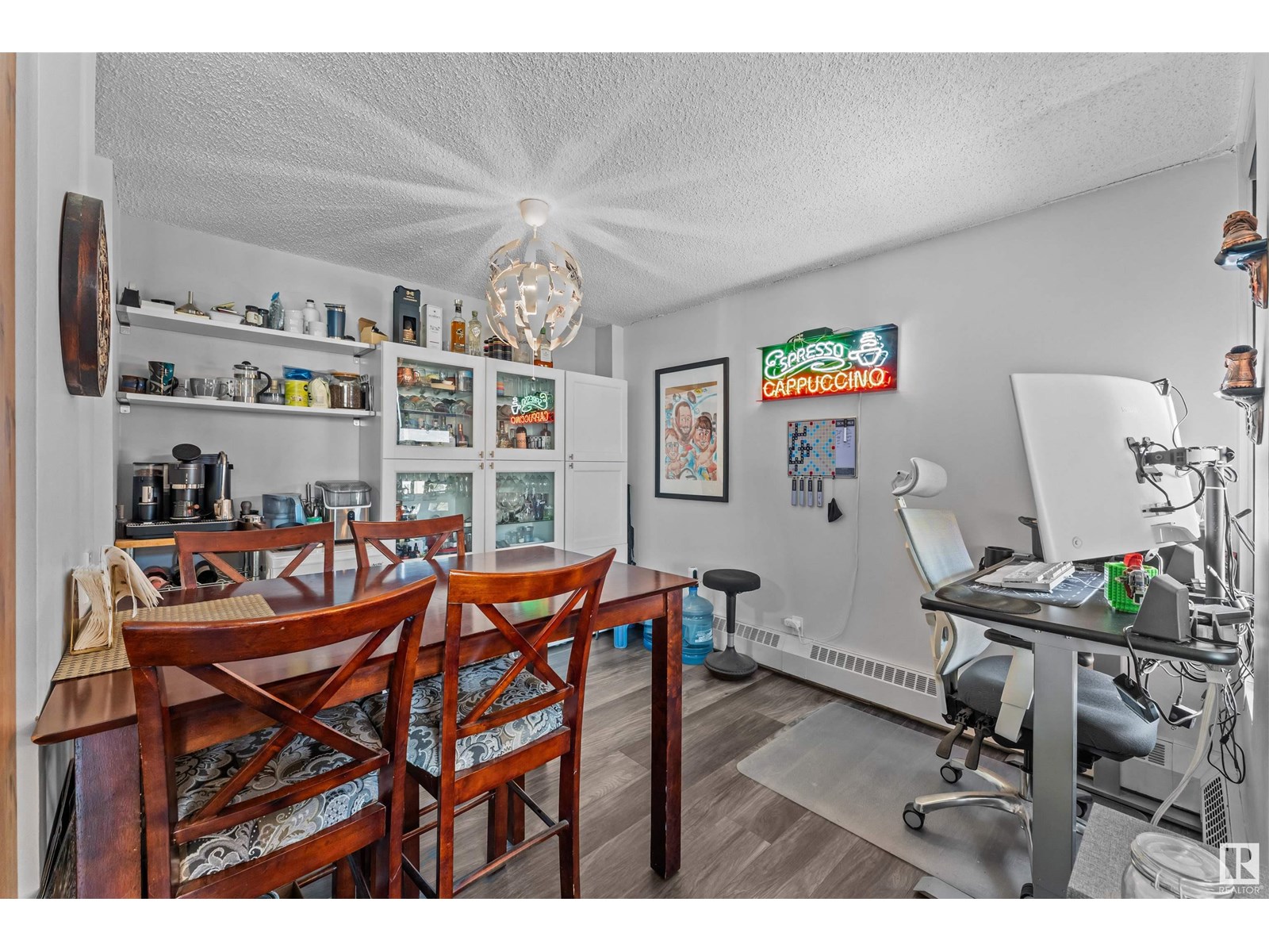 Photo 18 of 901 10145 109 St Nw, Edmonton AB