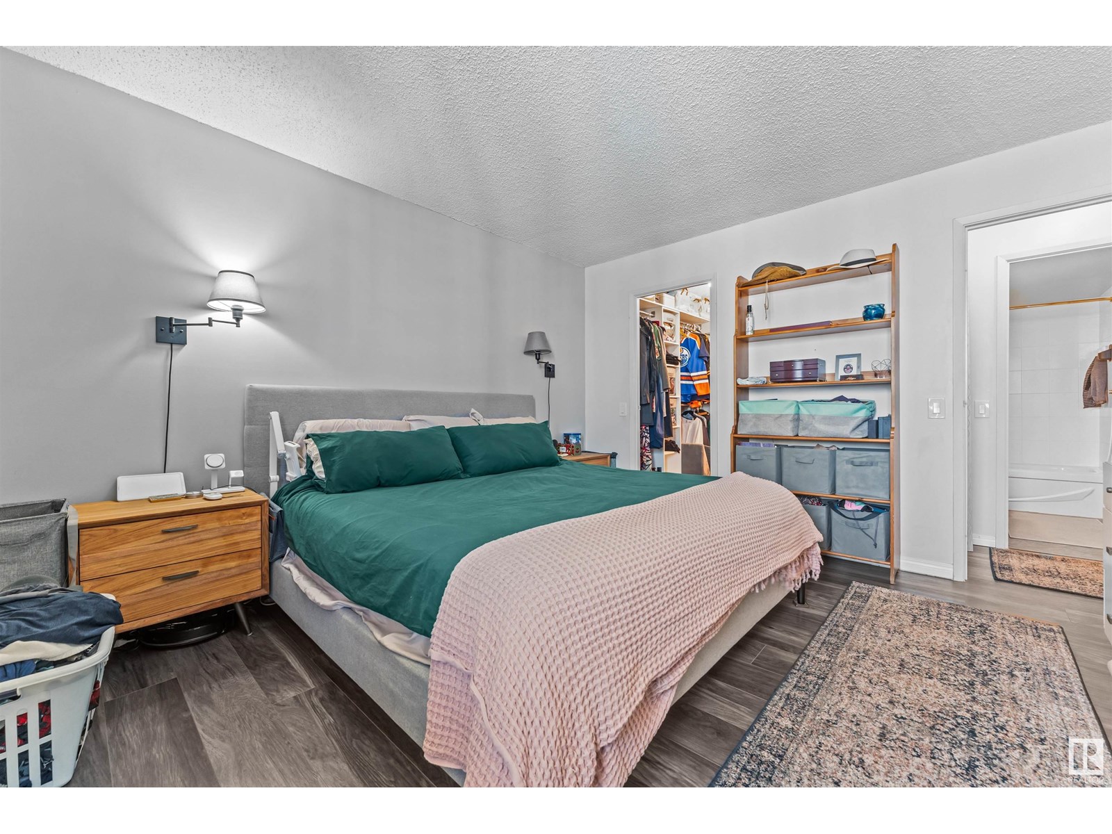 Photo 22 of 901 10145 109 St Nw, Edmonton AB