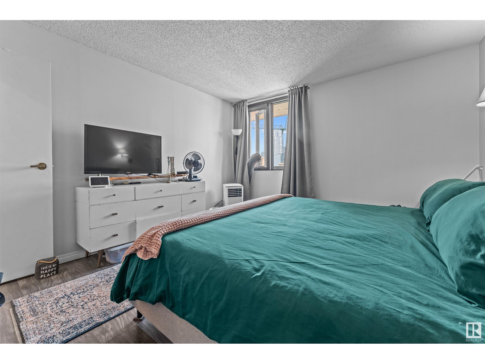 Photo 23 of 901 10145 109 St Nw, Edmonton AB