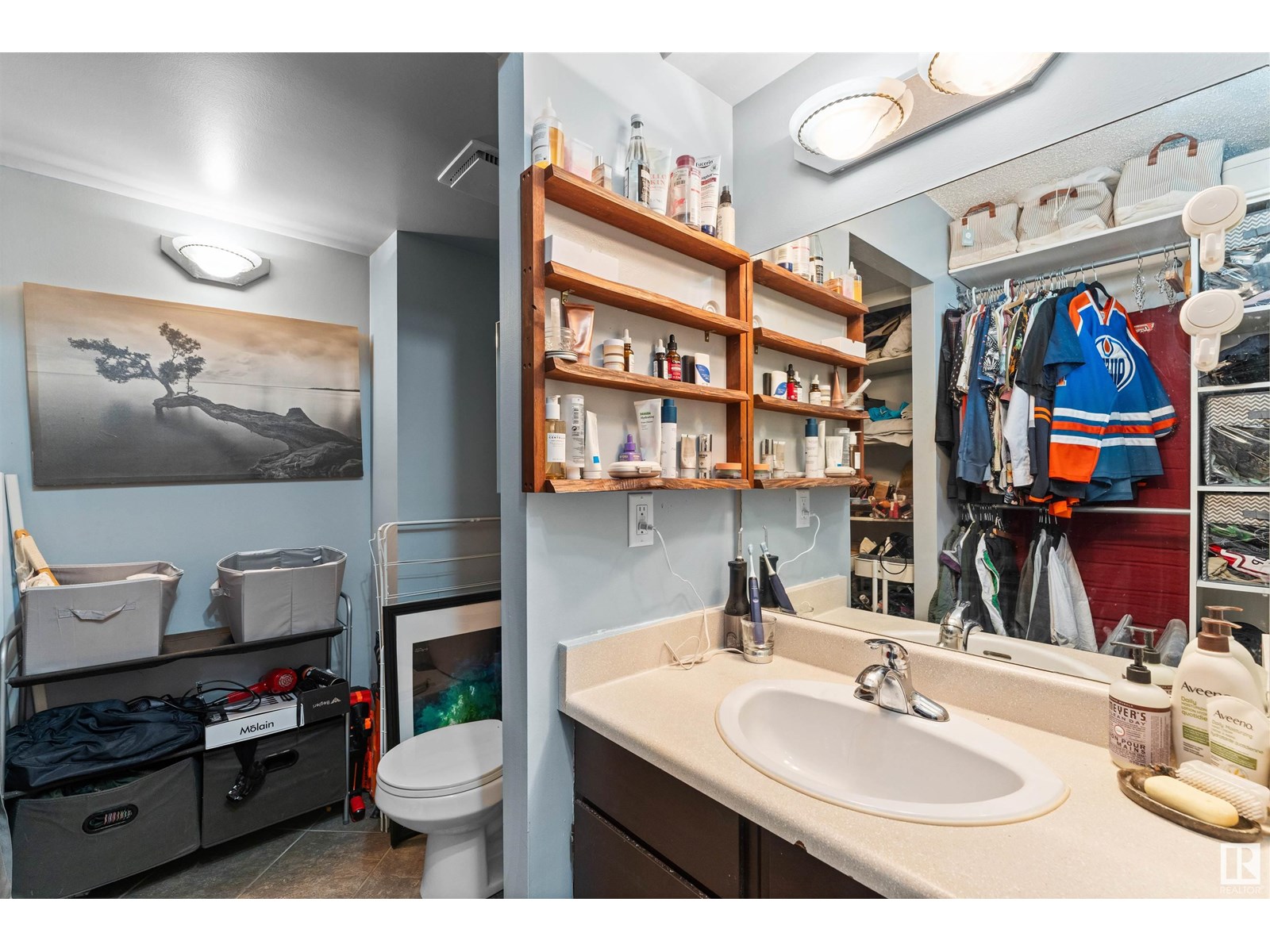 Photo 24 of 901 10145 109 St Nw, Edmonton AB