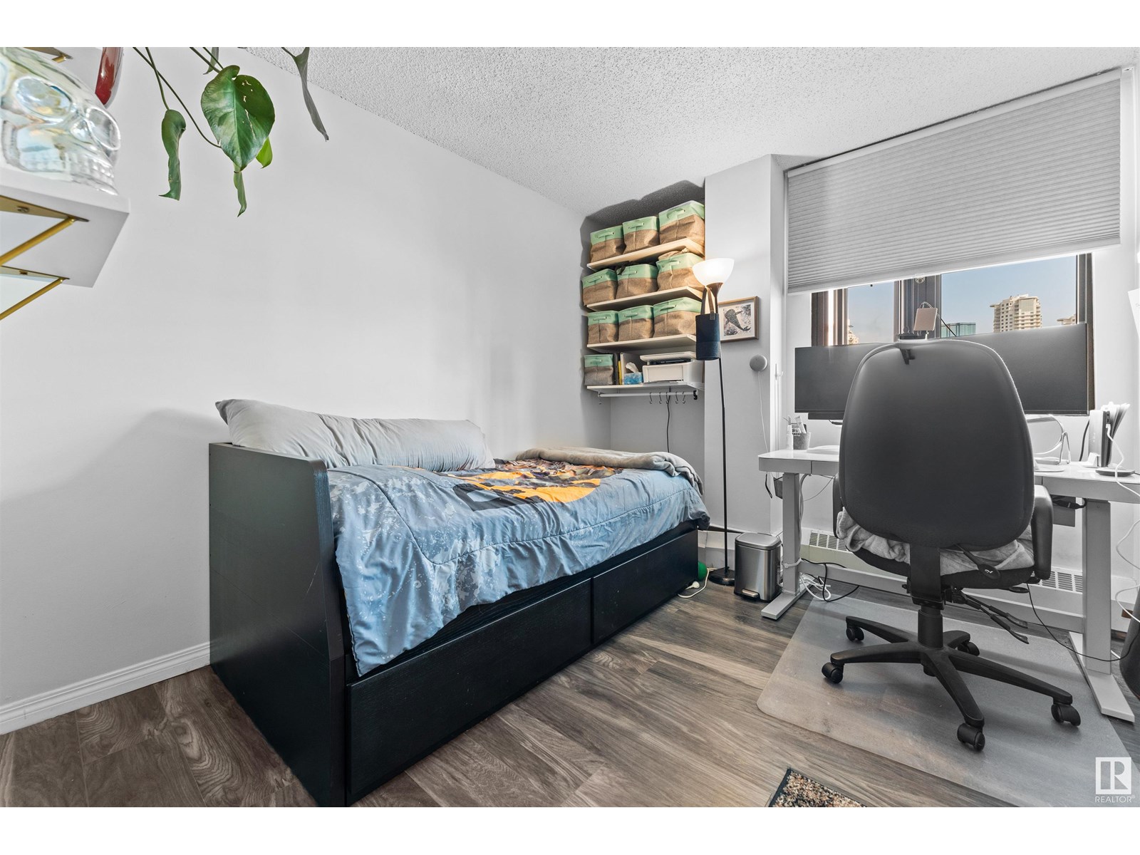 Photo 26 of 901 10145 109 St Nw, Edmonton AB