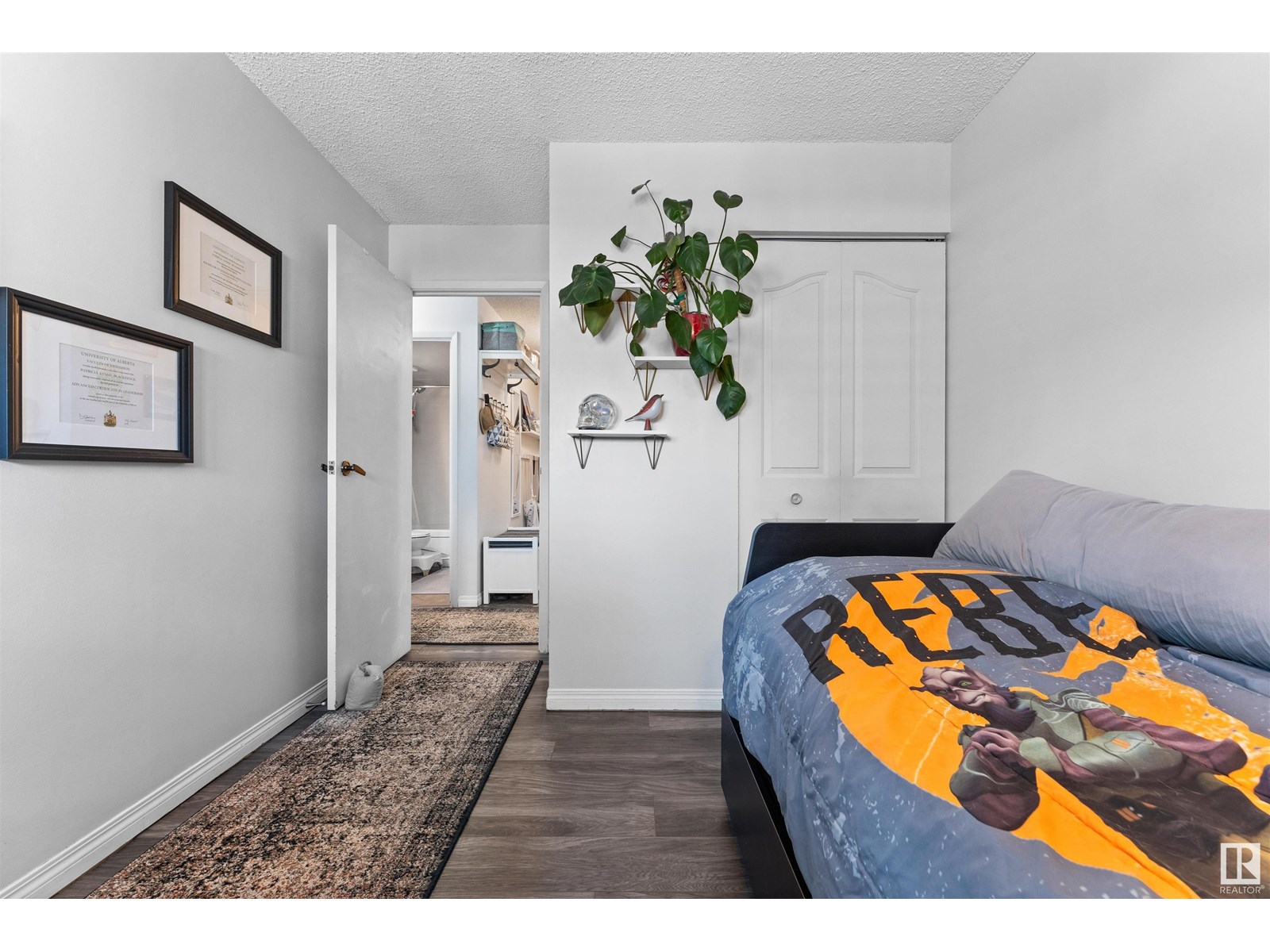 Photo 27 of 901 10145 109 St Nw, Edmonton AB