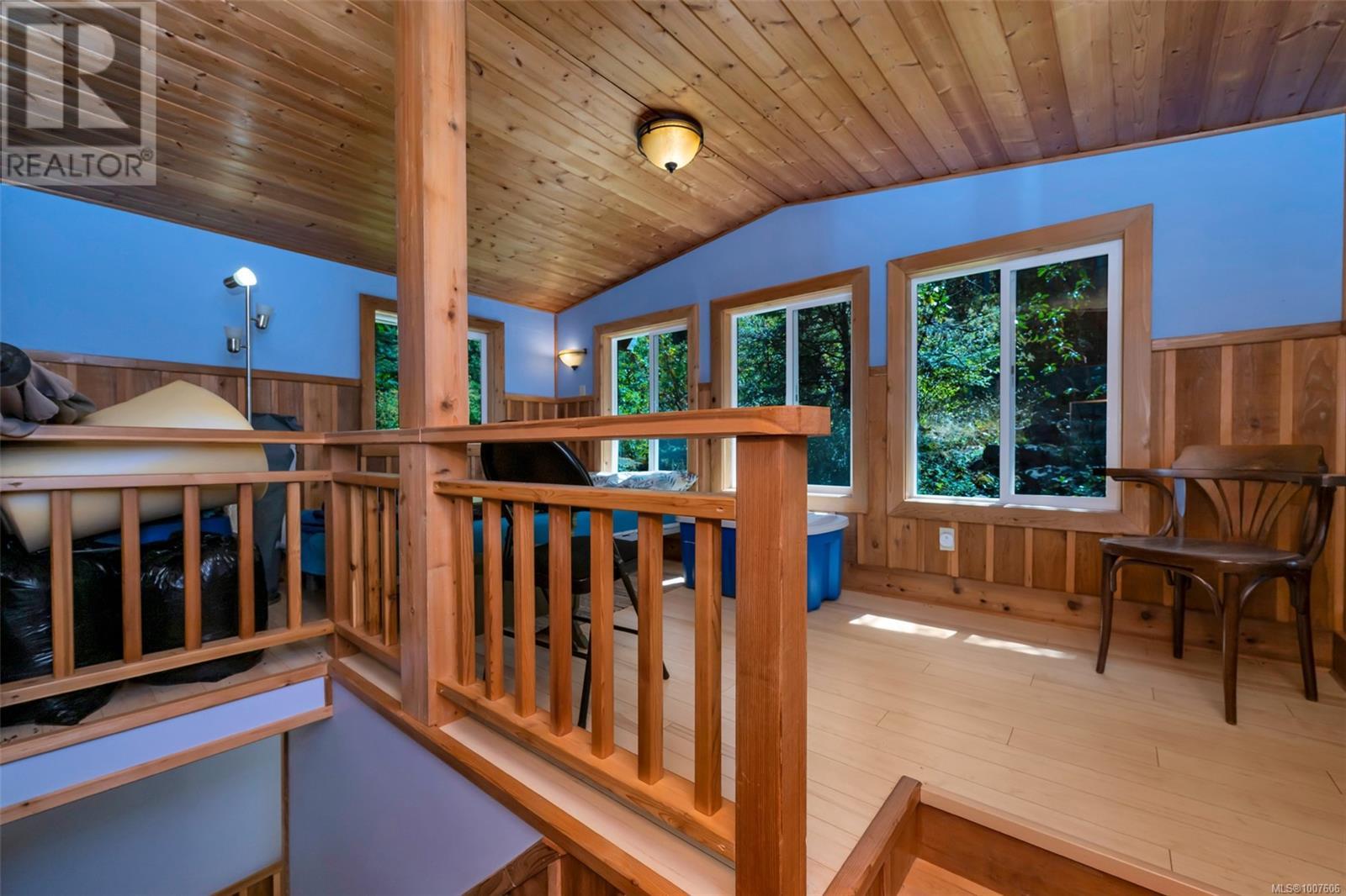 Photo 25 of Lt 9 Ruxton Lane, Ruxton Island BC