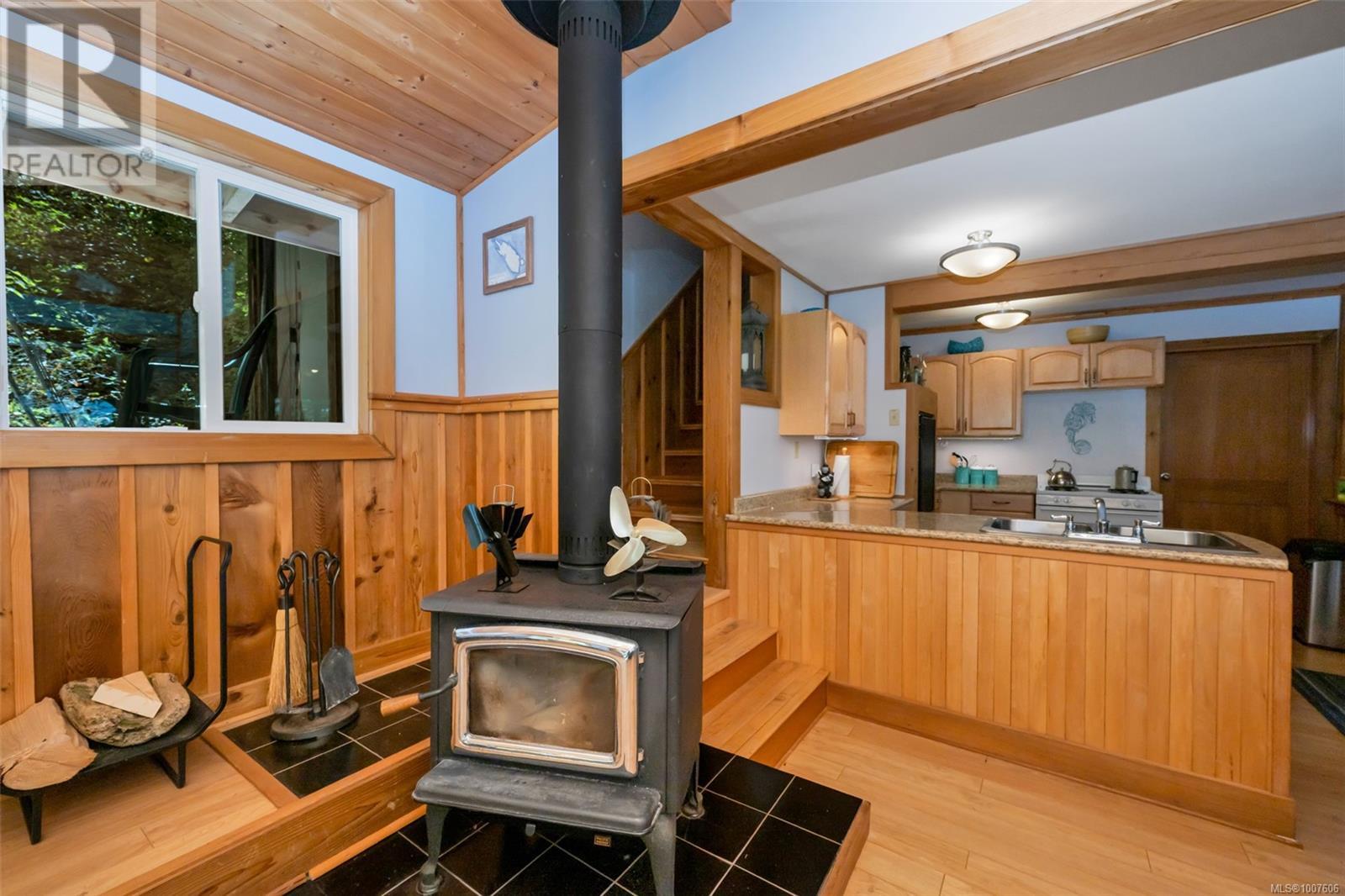 Photo 13 of Lt 9 Ruxton Lane, Ruxton Island BC