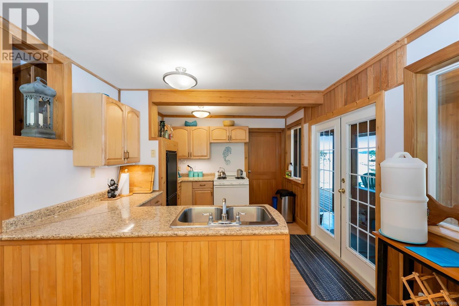 Photo 44 of Lt 9 Ruxton Lane, Ruxton Island BC